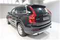 2016 Volvo XC90