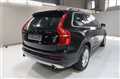 2016 Volvo XC90