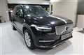2016 Volvo XC90