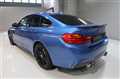 2015 BMW 4 Series