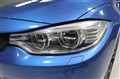 2015 BMW 4 Series