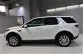 2016 Land Rover Discovery Sport