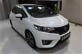 2016 Honda Jazz