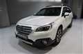 2016 Subaru Outback