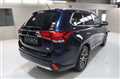 2016 Mitsubishi Outlander