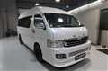 2006 Toyota Hiace