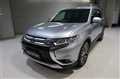 2016 Mitsubishi Outlander