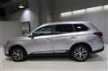 2016 Mitsubishi Outlander