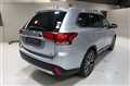 2016 Mitsubishi Outlander