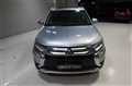 2016 Mitsubishi Outlander