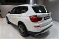 2016 BMW X3