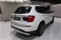 2016 BMW X3