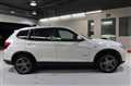 2016 BMW X3