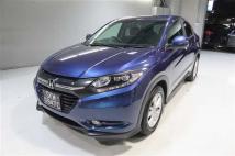 2015 Honda VEZEL