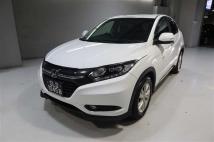 2016 Honda VEZEL