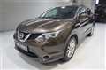 2015 Nissan Qashqai