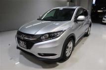 2015 Honda VEZEL