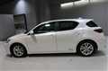 2015 Lexus CT