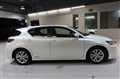 2015 Lexus CT