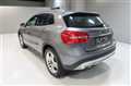 2015 Mercedes-Benz GLA-Class