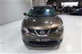 2015 Nissan Qashqai