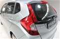 2016 Honda Jazz