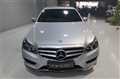 2015 Mercedes-Benz E-Class