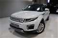 2016 Land Rover RangeRover Evoque