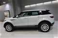 2016 Land Rover RangeRover Evoque
