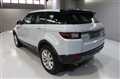 2016 Land Rover RangeRover Evoque