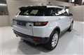 2016 Land Rover RangeRover Evoque