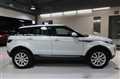 2016 Land Rover RangeRover Evoque