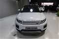 2016 Land Rover RangeRover Evoque