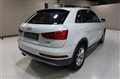 2015 Audi Q3
