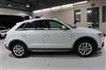 2015 Audi Q3
