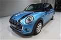 2015 BMW MINI Cooper