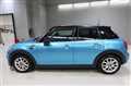 2015 BMW MINI Cooper