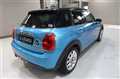 2015 BMW MINI Cooper