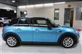 2015 BMW MINI Cooper
