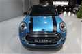 2015 BMW MINI Cooper