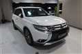 2016 Mitsubishi Outlander