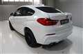 2016 BMW X4