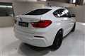 2016 BMW X4