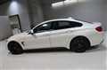 2015 BMW 4 Series