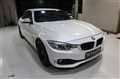 2015 BMW 4 Series