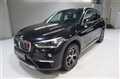 2016 BMW X1