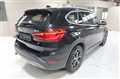 2016 BMW X1