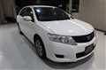 2010 Toyota Allion