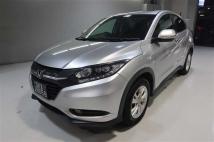 2015 Honda VEZEL