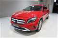 2015 Mercedes-Benz GLA-Class